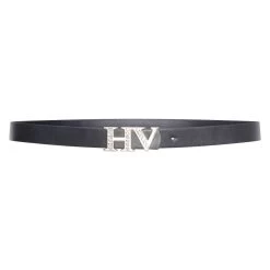 Women's Belt HVPAmara SS23