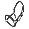 Halter HVPLeather Soft, Leather Halter