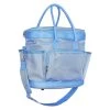 Grooming Bag HVPClassic SS23 2 Grooming Bag HVPClassic SS23 -Equestrian Supplies Shop HV Polo putztasche HVPClassic FS23 blue 1280x1280