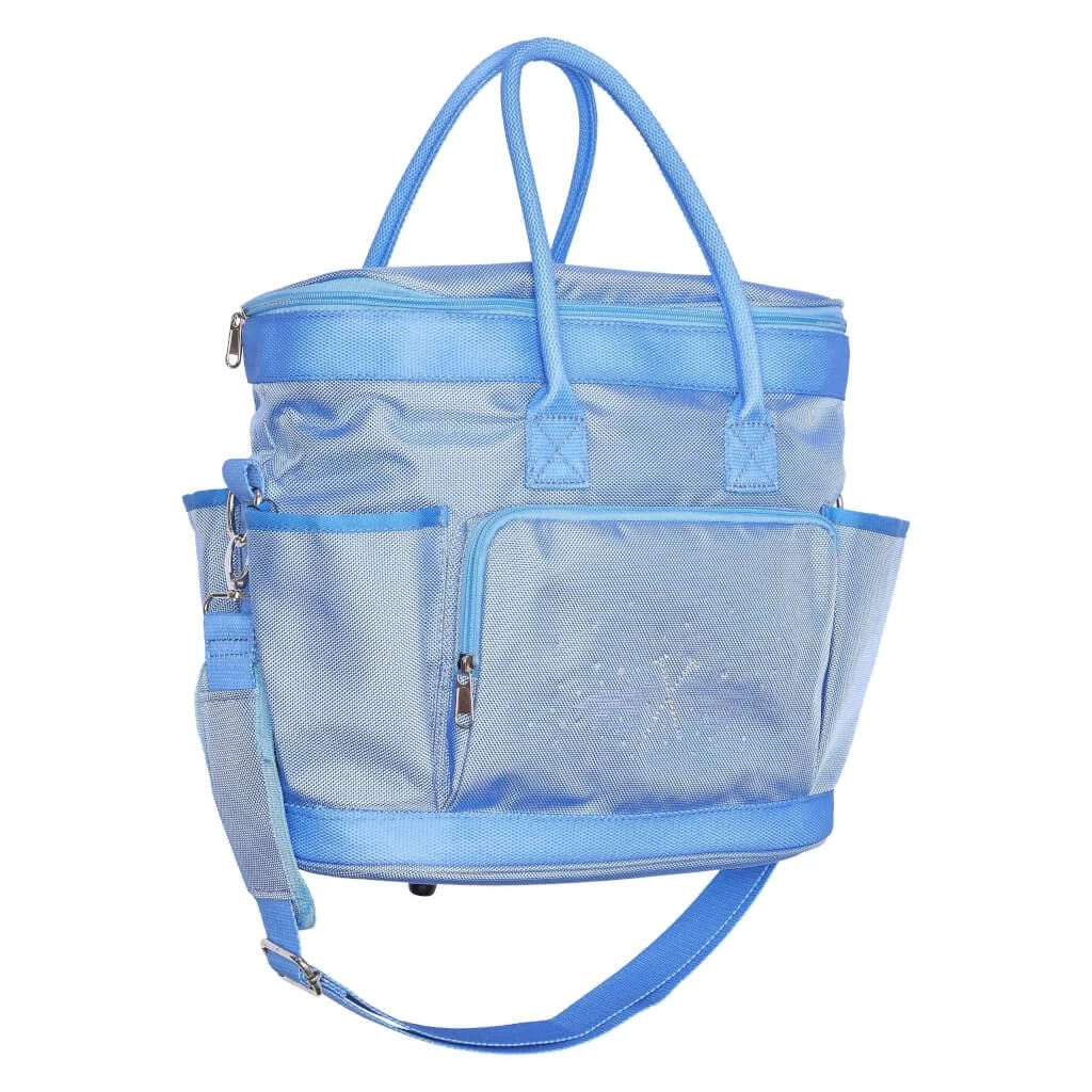 Grooming Bag HVPClassic SS23 3 Grooming Bag HVPClassic SS23
