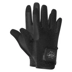Riding Gloves HVPAlexa SS23