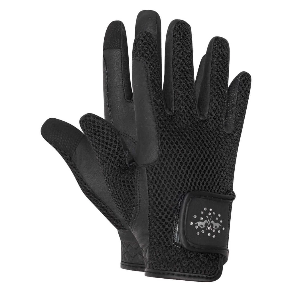 Riding Gloves HVPAlexa SS23 3 Riding Gloves HVPAlexa SS23
