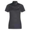 Women's Competition Shirt HVPAlexa SS23, Short-sleeved 2 Women's Competition Shirt HVPAlexa SS23, Short-sleeved -Equestrian Supplies Shop HV Polo turniershirt damen HVPAlexa FS23 back 1280x1280