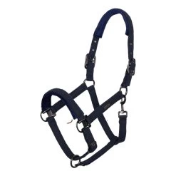 Halter HVPFrancis FW23, Nylon Halter