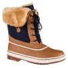 Shoes HVPGlaslynn FW23, Winter Boots 2 Shoes HVPGlaslynn FW23, Winter Boots -Equestrian Supplies Shop HVPGlaslynn navy 1280x1280