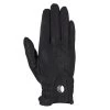 Riding Gloves Kennet 2 Riding Gloves Kennet -Equestrian Supplies Shop HV Polo Reithandschuhe Kennet black 1 1280x1280