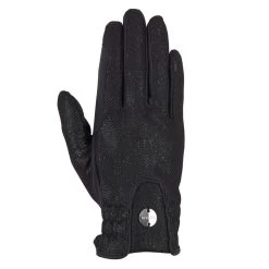 Riding Gloves Kennet