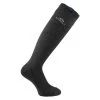 Riding Socks HVPSaar -Equestrian Supplies Shop HV Polo Reitsocken HVPSaar black 1280x1280