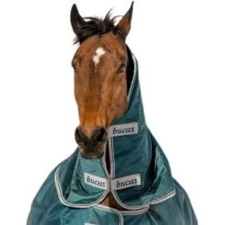 Atlantic Combi Neck 300g