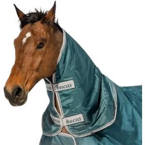 Atlantic Combi Neck 300g 4 Atlantic Combi Neck 300g - Image 2