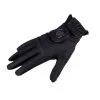 Riding Gloves Glove Touch 1 Riding Gloves Glove Touch -Equestrian Supplies Shop Handschuhe Glove Touch 1280x1280