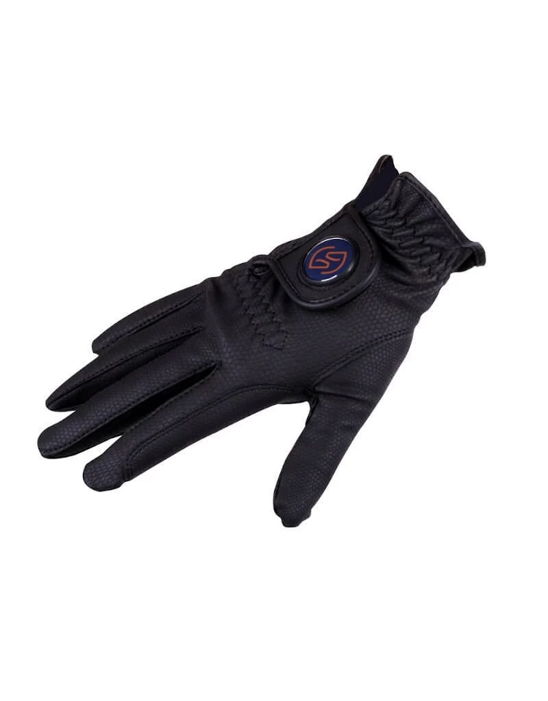 Riding Gloves Glove Touch 3 Riding Gloves Glove Touch