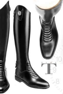 Chaps Harley 9 Chaps Harley -Equestrian Supplies Shop Harl 5QQCfcKJjqs9u7mVSDHrgLG77GJ 1280x1280