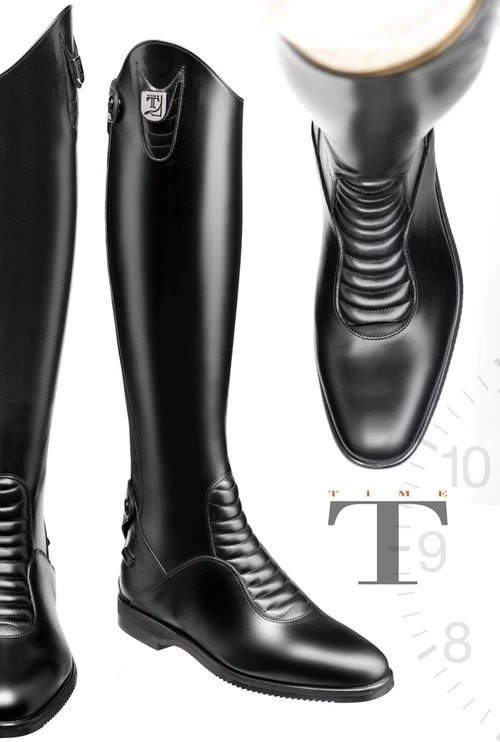 Chaps Harley 5 Chaps Harley - Image 3