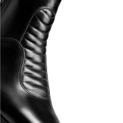 Riding Boots Harley, Women, Men 19 Riding Boots Harley, Women, Men -Equestrian Supplies Shop Harley 6jXKytKtQldSJz 1280x1280