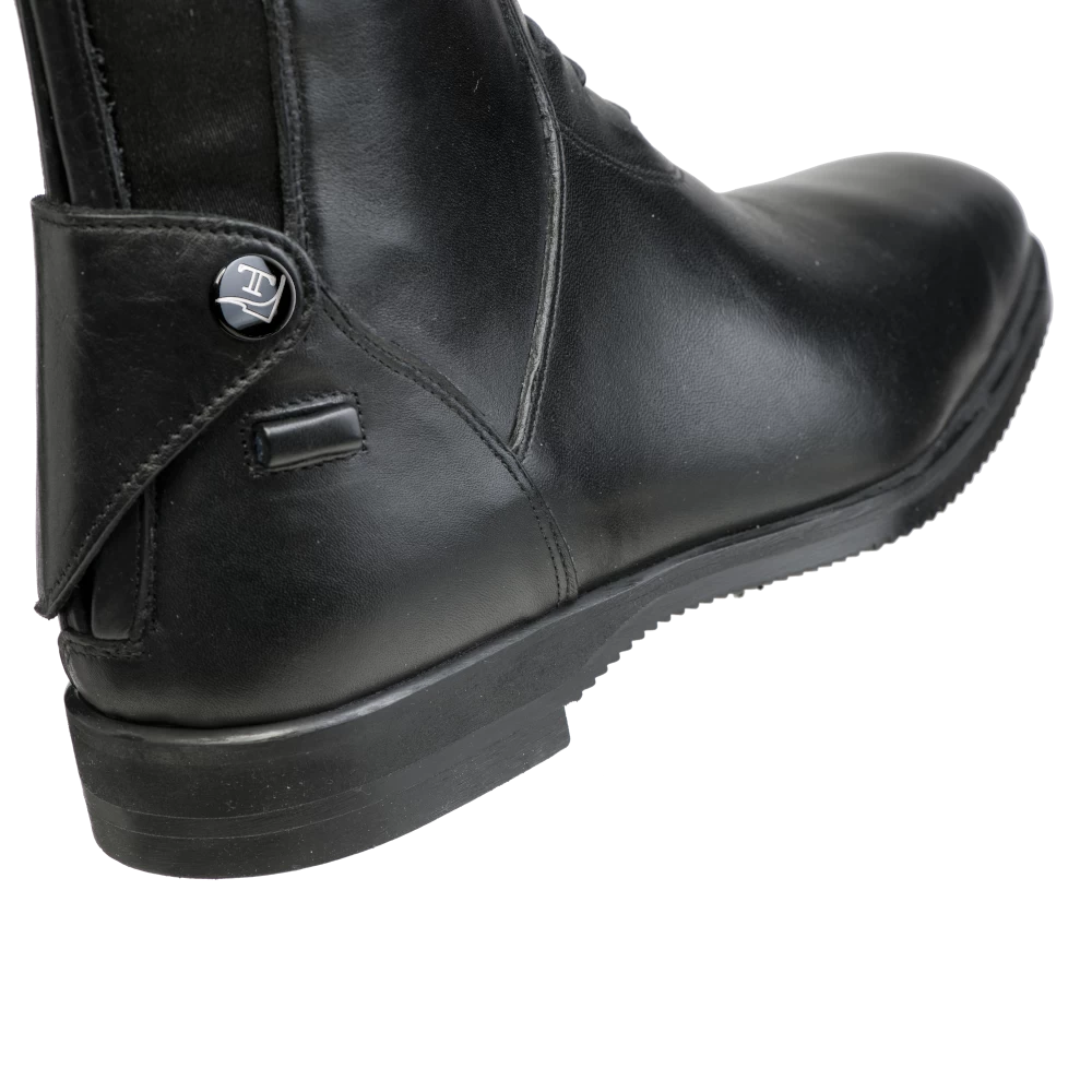 Riding Boots Harley, Women, Men 5 Riding Boots Harley, Women, Men - Image 3