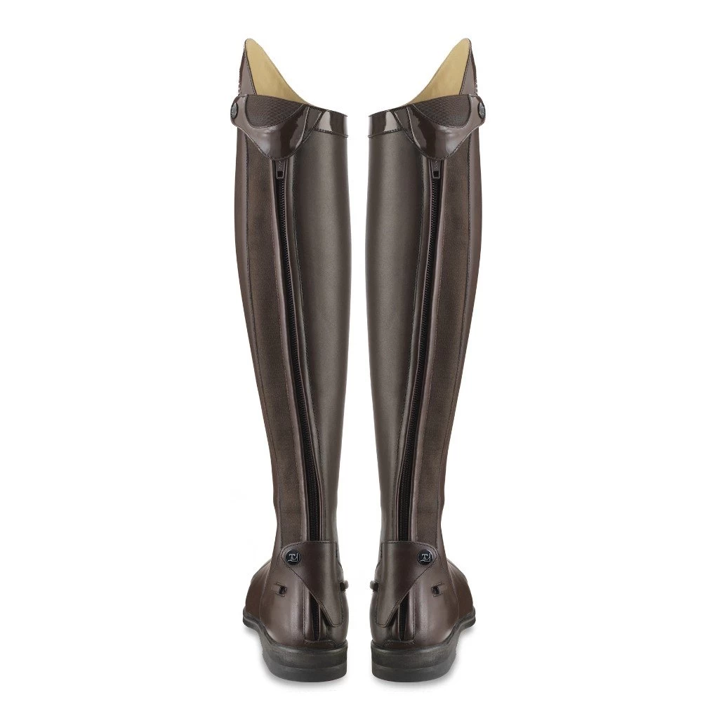 Riding Boots Harley, Women, Men 4 Riding Boots Harley, Women, Men - Image 2