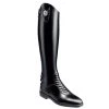 Riding Boots Harley, Women, Men -Equestrian Supplies Shop Harley 9 Stiefel Q 1280x1280