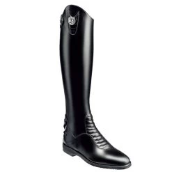Riding Boots Harley, Women, Men