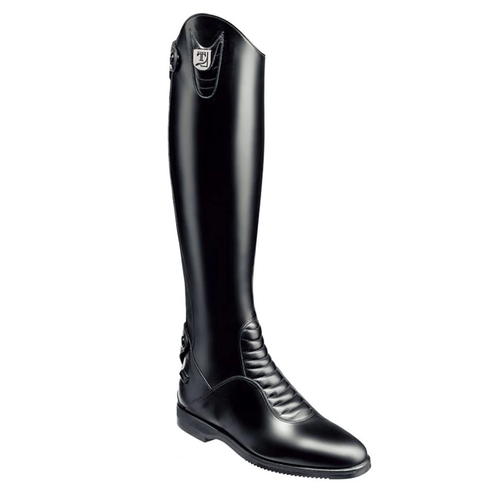 Riding Boots Harley, Women, Men 3 Riding Boots Harley, Women, Men