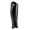 Chaps Harley 1 Chaps Harley -Equestrian Supplies Shop Harley Chaps QCf59TyN2EmtVl 1280x1280