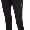 Women´s Breeches Heather, Full Seat