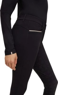 Women´s Breeches Heather, Full Seat -Equestrian Supplies Shop Heather Reithose 4 processed 1280x1280