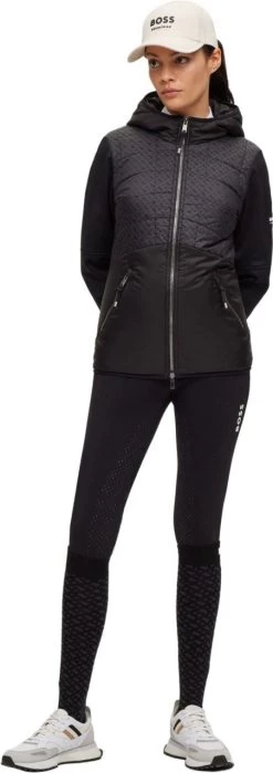 Women´s Breeches Heather, Full Seat -Equestrian Supplies Shop Heather Reithose 5 processed 1280x1280