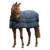 Underrug Rambo Optimo Liner, 100 G -Equestrian Supplies Shop Horsewar Liner Rambo Optimo navy 1 1280x1280