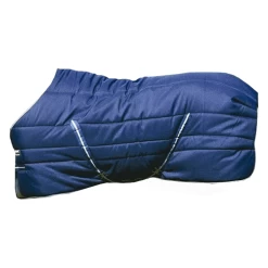 Stable Rug Rambo Stable, 200 G