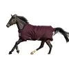 Outdoor Rug Amigo Hero Ripstop Fleece Lining, 50 G -Equestrian Supplies Shop Horseware Amigo Hero Riptstop Fleece Lining Fig Fig 1280x1280