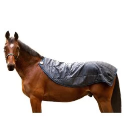 Outdoor Rug Rambo Autumn Series, 100 G Liner -Equestrian Supplies Shop Horseware Outdoordecke Rambo Autumn Series 5F0TK1Gj2DpefY 1280x1280