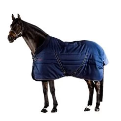 Stable Rug Rambo Cosy Stable, 100 G