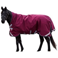 Outdoor Rug Rambo Wug Turnout Lite, 50 G