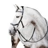 Bridle Micklem 2 Multi Bridle