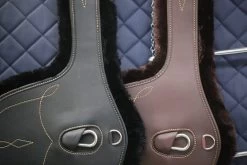 Kentucky Horsewear Kentucky Lambskin Protector For Jumping Girth -Equestrian Supplies Shop IMG 4288GPdr08Jeh4NgW 1280x1280