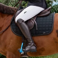 Riding Boots Orion, Leather Riding Boots, Women's, Men's, Brown 15 Riding Boots Orion, Leather Riding Boots, Women's, Men's, Brown -Equestrian Supplies Shop IMG 708591xCg5H9hWVWG 1280x1280