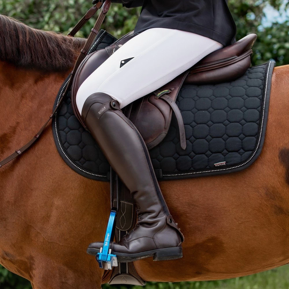 Riding Boots Orion, Leather Riding Boots, Women's, Men's, Brown 8 Riding Boots Orion, Leather Riding Boots, Women's, Men's, Brown - Image 6