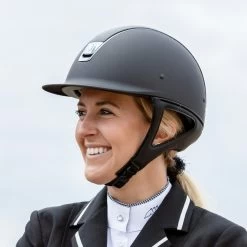 Helmet Classic Shadowmatt Shimmer -Equestrian Supplies Shop IMG 71130FPB0wvDbgx6B 1280x1280