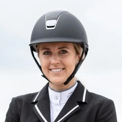 Helmet Classic Shadowmatt Shimmer -Equestrian Supplies Shop IMG 71163puFJiYPY9fyV 1280x1280