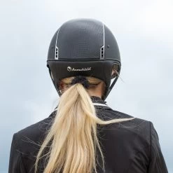 Helmet Classic Shadowmatt Shimmer -Equestrian Supplies Shop IMG 7128xrRaBa5RXBFqP 1280x1280