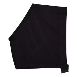 Chest Protector FW23