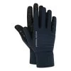Riding Gloves IRHSporty Glow FW23, Wintergloves -Equestrian Supplies Shop IR Handschuhe IRHSporty navy processed 1280x1280