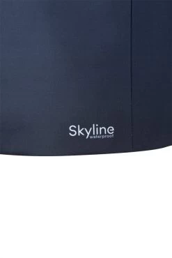 Competition Jacket Men's Istrana SS22 -Equestrian Supplies Shop ISTRANA 22T 47 Ombra part1 1280x1280