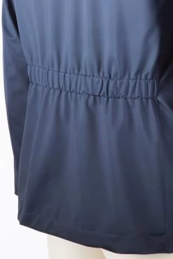 Competition Jacket Men's Istrana SS22 -Equestrian Supplies Shop ISTRANA 22T 47 Ombra part2 1280x1280