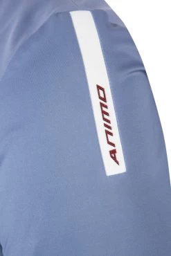 Competition Jacket Men's Istrana SS22 -Equestrian Supplies Shop ISTRANA 22T 48 Ombra part 4 1280x1280