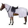 Riding Rug IHRRoyce