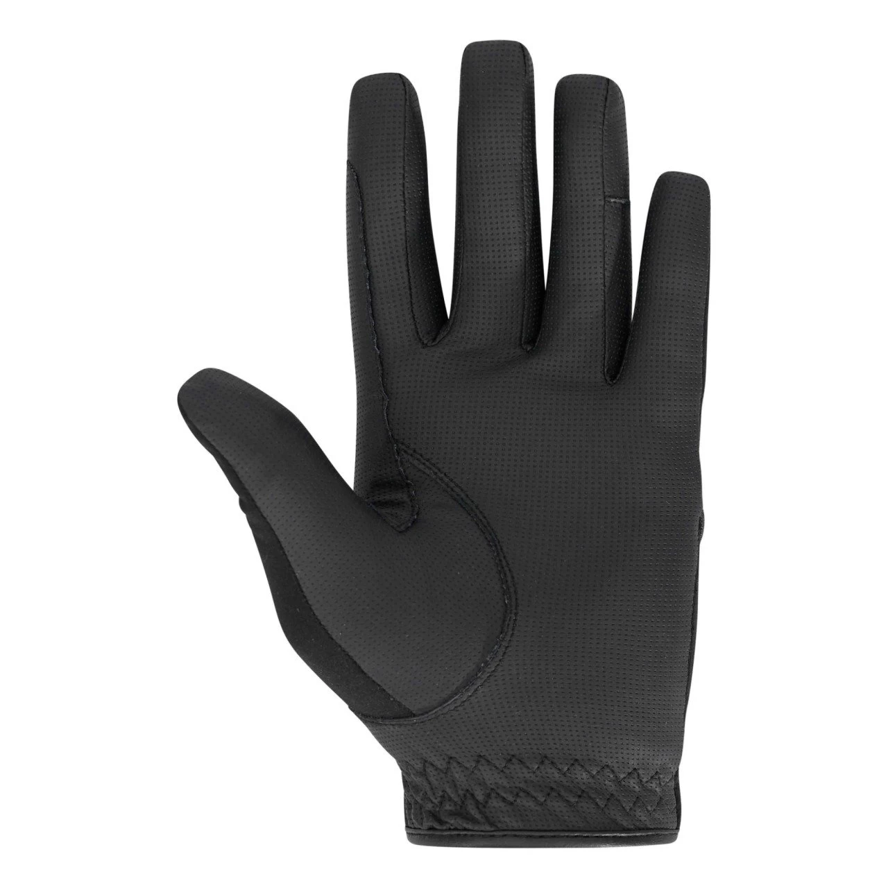 Riding Gloves IRHSporty Shimmer FW23, Wintergloves, Softshell 4 Riding Gloves IRHSporty Shimmer FW23, Wintergloves, Softshell - Image 2