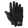 Riding Gloves IRHSporty Shimmer FW23, Wintergloves, Softshell 2 Riding Gloves IRHSporty Shimmer FW23, Wintergloves, Softshell -Equestrian Supplies Shop Imperial Riding Handschuhe IRHSporty black processed 1280x1280
