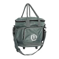 Grooming Bag IRHClassic FW23, Kid's